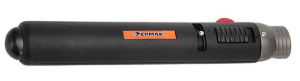 Горелка газовая ЕРМАК карандаш (635-010)