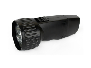 Фонарь Ultraflash LED3859