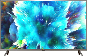 TV LCD 43" XIAOMI L43M5-5ARU