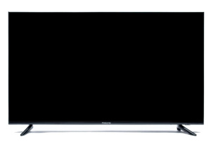 TV LCD 43" MANYA 43MU02BS Smart