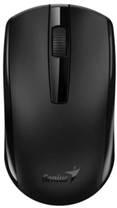 Мышь Genius ECO-8100, Black