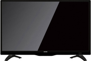 TV LCD 20" ASANO 20LH1020T