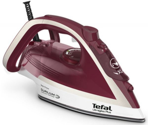 Утюг TEFAL FV 6810 E0