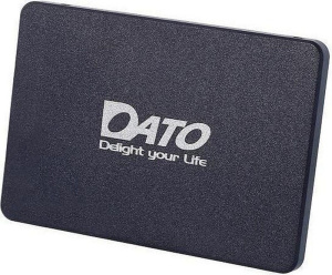 SSD 2,5" SATA 240Gb Dato DS700SSD-240GB DS700