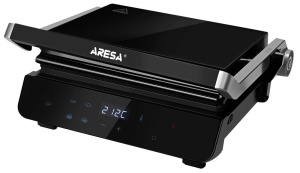 Гриль ARESA iQ Grill AR-1003 (*11)