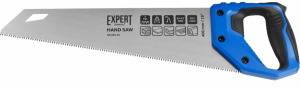 Ножовка STARTUL EXPERT по дереву 400 мм 7 TPI (SE4320-40)