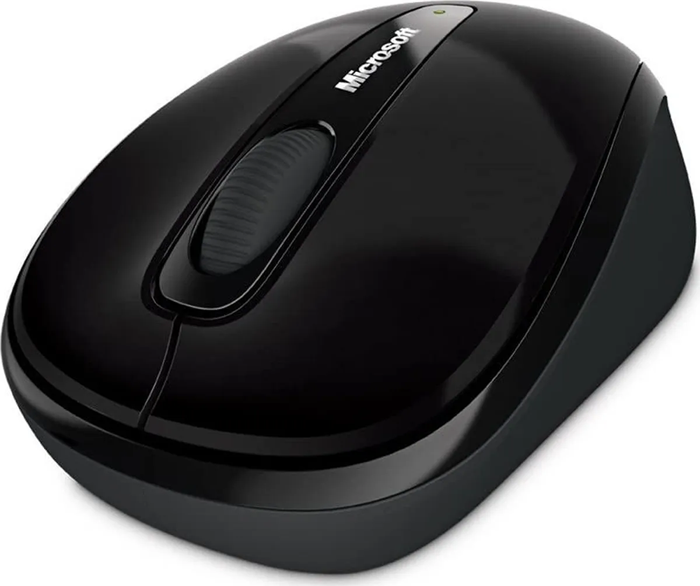 Мышь информатика 7 класс. Microsoft Wireless Mouse 3500. Microsoft GMF-00292. Мышь Microsoft GMF-00292. Мышь Microsoft mobile Mouse 3500.