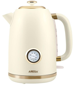 Чайник ARESA AR-3478 (*3)