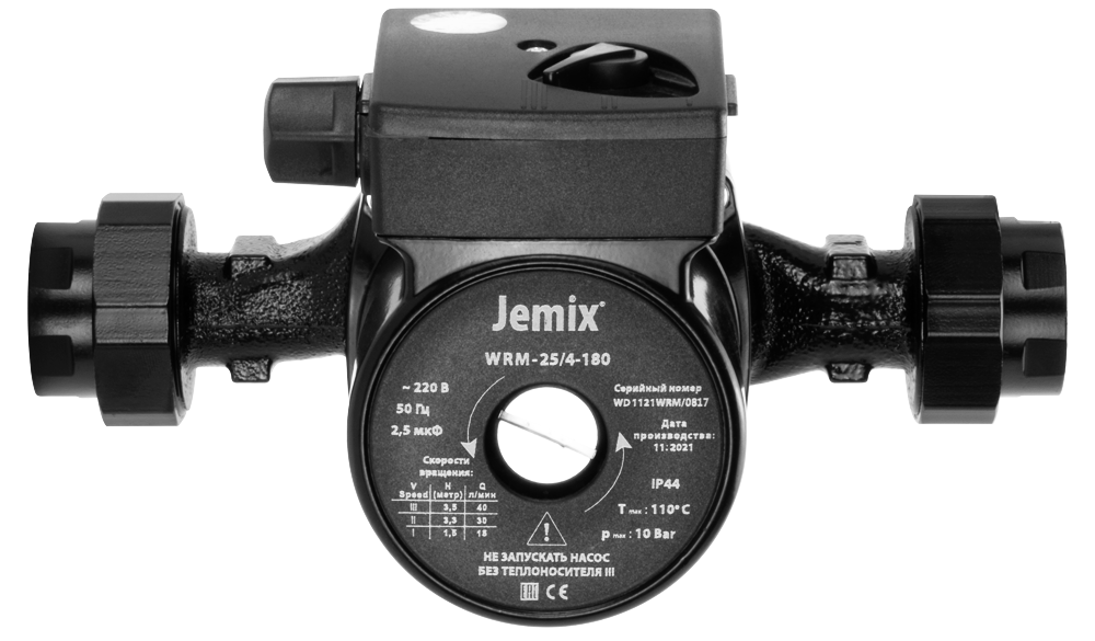 Jemix wrs 25 4 130. Циркуляционный насос JEMIX WRM 25/4-180. Циркуляционный насос JEMIX WRS 25/8-180. Насос циркуляционный JEMIX WRM-25/4. Насос JEMIX WRS-25/6-180.