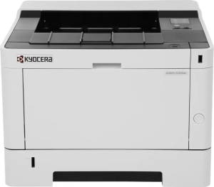 Принтер лазерный Kyocera ECOSYS P2235dn (1102RV3NL0)