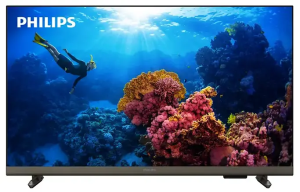 Телевизор 32" PHILIPS 32PHS6808/60 SMART TV