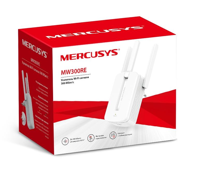 Меркусис. Усилитель сигнала Mercusys mw300re. Wi-Fi усилитель сигнала (репитер) Mercusys mw300re v3. Беспроводной усилитель сигнала Wi-Fi, Mercusys mw300re, белый. Повторитель WIFI Mercusys mw300re.