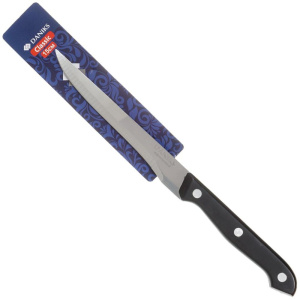 Нож DANIKS Классик, филейный, 14 см., YW-A111-BO (239325)