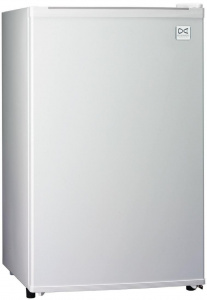 Холодильник DAEWOO FR-081 AR