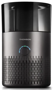 Очиститель воздуха Thomson PH30M01 черный