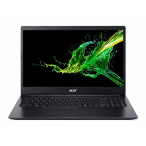 Ноутбук 15.6" Acer A315-34-P3CS (NX.HE3ER.00Q) Pen N5030/4Gb/SSD256Gb/605/Esh