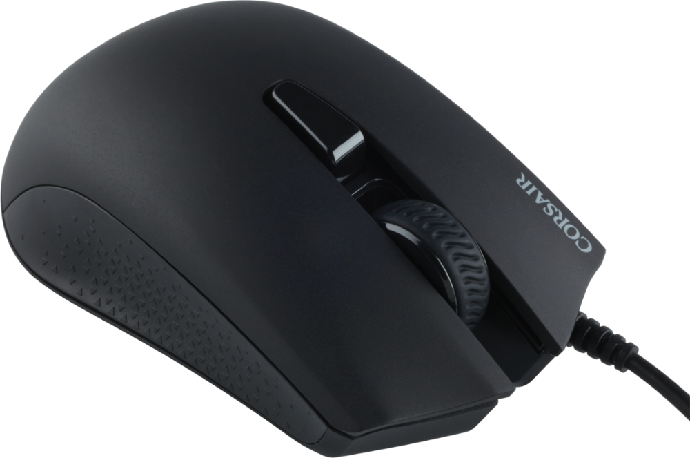 Мышки Corsair Harpoon. Мышь проводная Corsair Harpoon RGB Pro. Corsair Harpoon RGB Pro. Corsair Harpoon RGB Black USB.