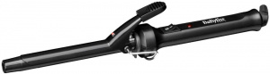 Щипцы BABYLISS C271E