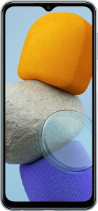 Сотовый телефон Samsung Galaxy M23 SM-M236 128Gb голубой