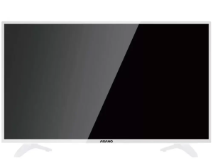 Телевизор 28" ASANO 28LH7011T SMART