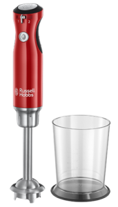 Блендер погружной Russell Hobbs 25230-56