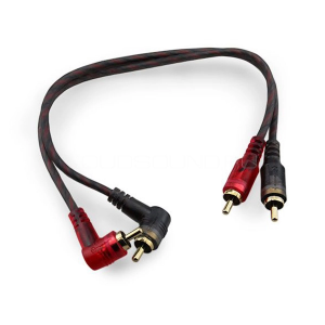 Кабель-RCA URAL RCA-BV03M