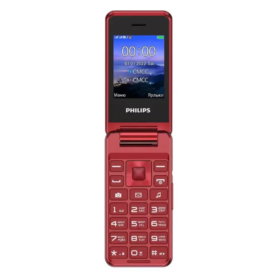 Мобильный телефон xenium e2601. Philips Xenium e2601. Мобильный телефон Philips Xenium e2601 Red. Philips Xenium e255. Мобильный телефон Philips e2601 Xenium Blue.