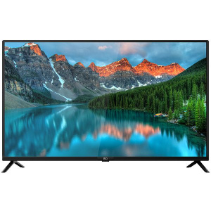 TV LCD 32" BQ 3203B-T2