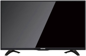 TV LCD 32" ASANO 32LH1020S-T2