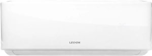 Кондиционер LEGION LE-FMN07RH