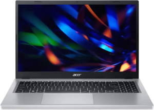 Ноутбук 15.6" Acer EX215-33-362T (NX.EH6CD.00B) i3 N305/16Gb/SSD512Gb/IPS/noOS