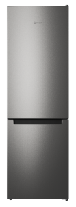 Холодильник INDESIT ITS 4180 NG