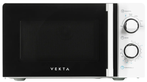 Микроволновая печь VEKTA MS 720EHW