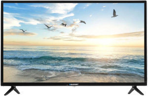 TV LCD 32" BLAUPUNKT 32WE265T Smart TV