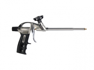 Пистолет для пены монтажной FOME FLEX (01-2-0-202)