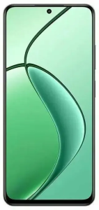 Сотовый телефон REALME 12 5G 8/256Gb Woodland Green