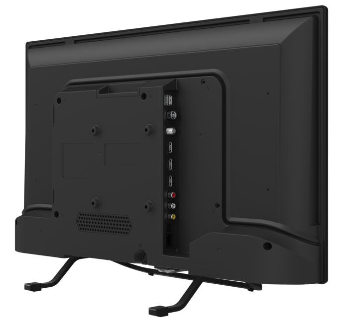 Tdtv24cs04h bk. Телевизор TOPDEVICE tdtv32bs04h BK /smart32". TOPDEVICE tdtv32bs01h_BK. Пульт TOPDEVICE tdtv32cn04h_BK. Меню TOPDEVICE tdtv43cs05u_BK.