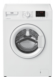 СМА BEKO WRE 65P2 BWW