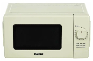 Микроволновая печь GALANZ MOS-2008MBe