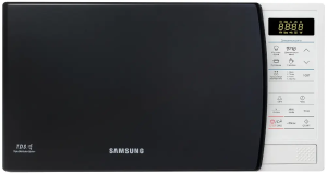Микроволновая печь Samsung ME-83KRW-1