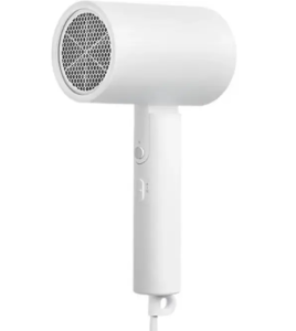 Фен Xiaomi Mi mijia Anions Hairdryer CMJ02LXW (White)