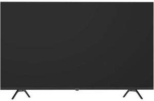 TV LCD 43" SKYWORTH 43STE6600