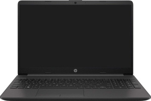 Ноутбук 15.6" HP 255 G8 (2W1E0EA) AthSil3050U/4Gb/SSD256Gb/15.6"/SVA/HD/DOS