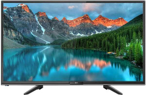 TV LCD 32" BQ 3202B-T2