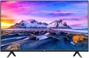 Телевизор 32" XIAOMI MI TV P1 L32M6-6AEU SMART TV