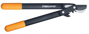 Сучкорез Fiskars 112190, 460мм малый (1002104) плоскостной