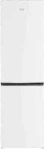 Холодильник BEKO B1RCSK362W