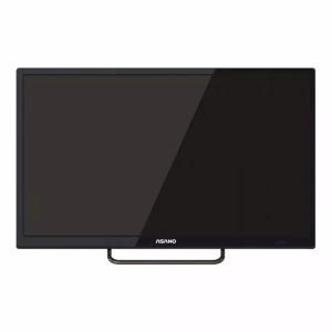TV LCD 24" ASANO 24LH1110T-T2