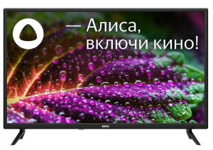 TV LCD 32" BBK 32LEX-7202/TS2C