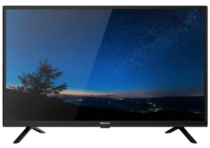 TV LCD 32" BLACKTON BT3203B